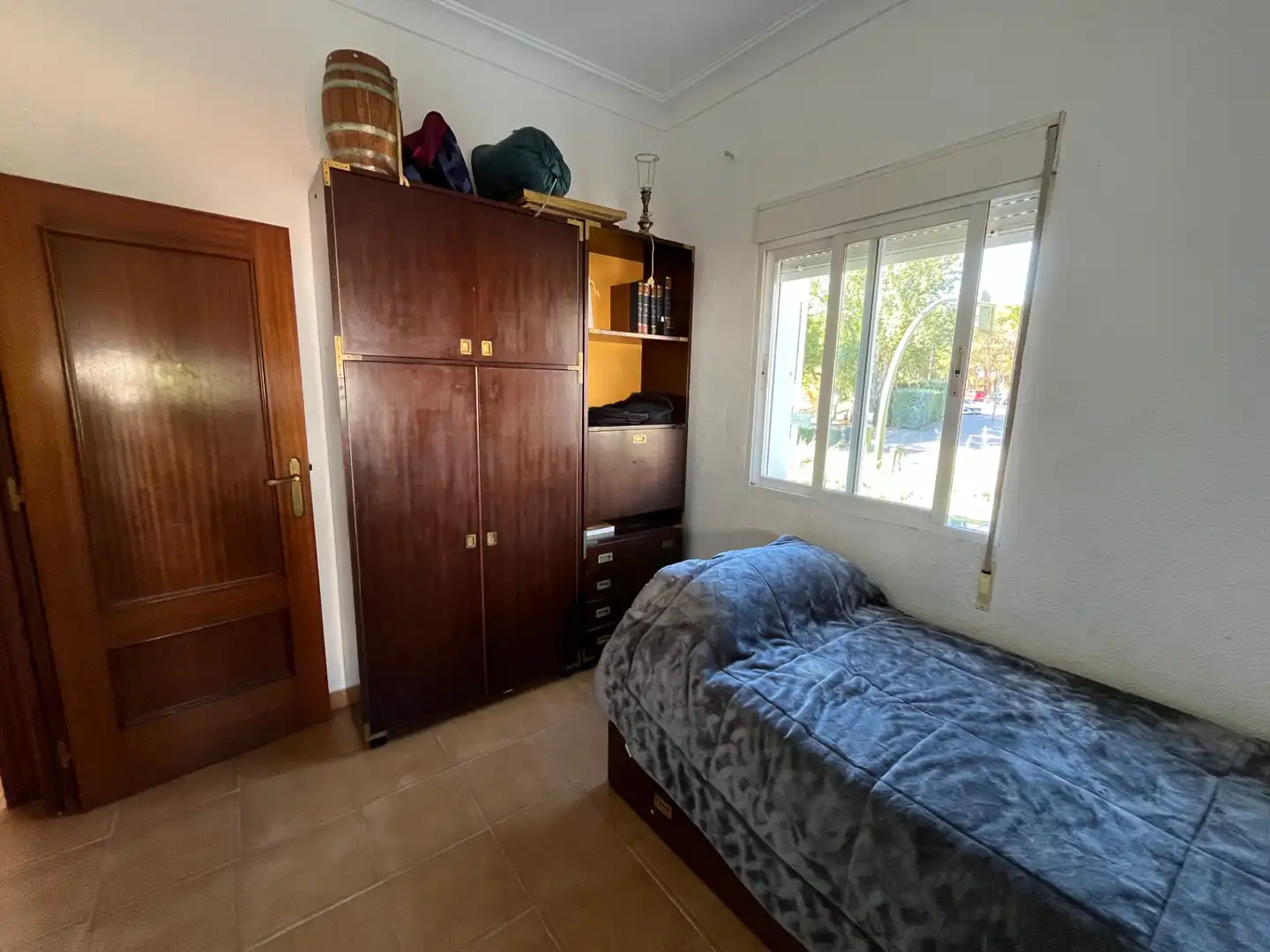 Casa bifamiliare in vendita a Calle de Cogolludo 36, imagen 20