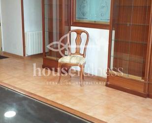 Premises to rent in Ferrol  with Furnished