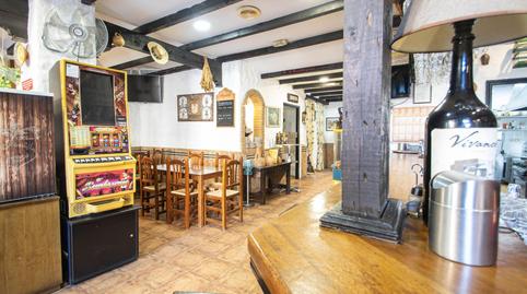 Photo 2 of Premises to rent in Avenida Avenida de la Hispanidad, 20, 20, Santa Fe, Granada