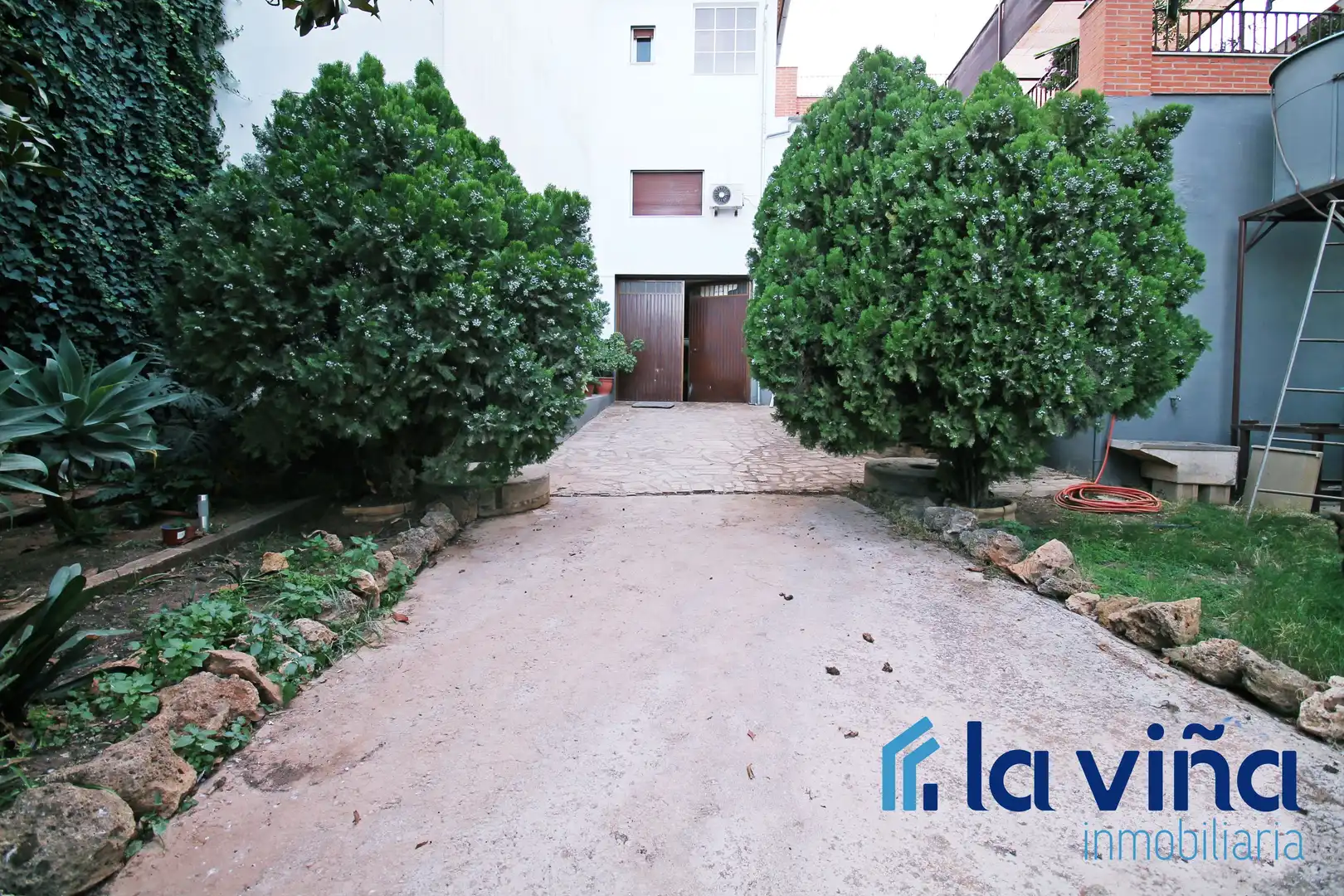 Casa en venta en Villanueva de Algaidas, imagen 27