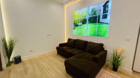 Photo 4 of Flat to rent in Calle de Apodaca, 10, Justicia - Chueca,  Madrid Capital