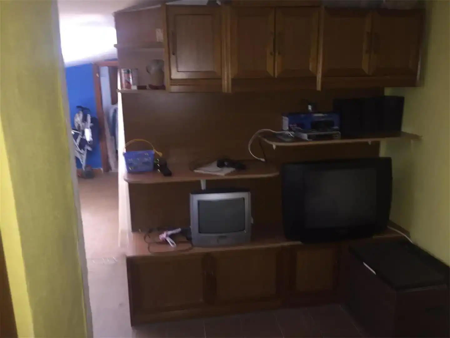 Cuina de Pis en venda en Salas de los Infantes