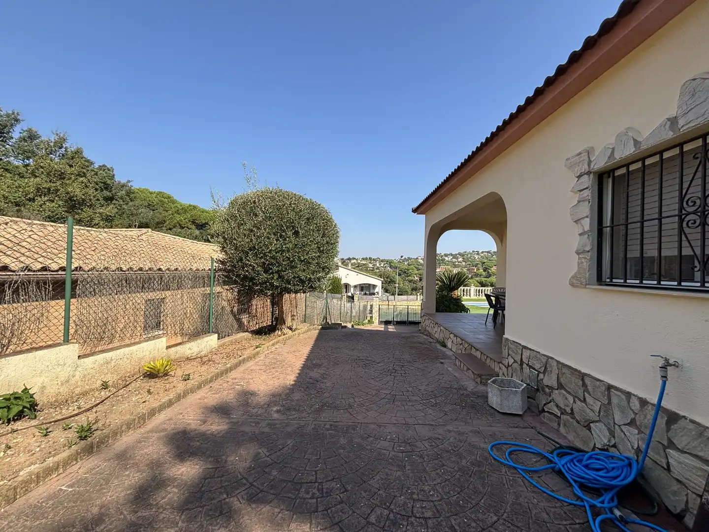 Maison avec piscine à vendre à Lloret Residencial - Montlloret, imagen 13