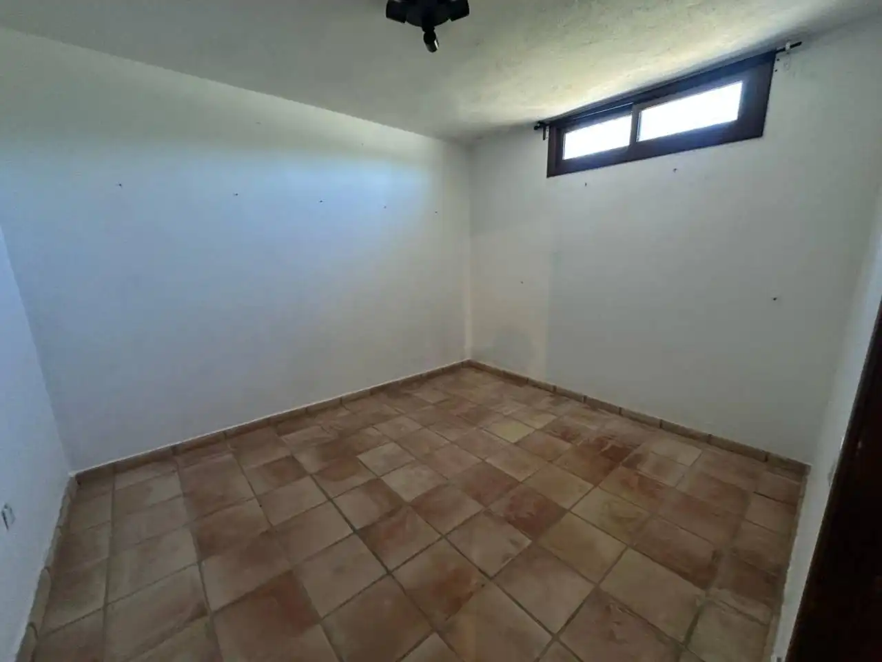 Casa rústica con jardín en venta en Urbanizacion Valle Romano 1, imagen 12