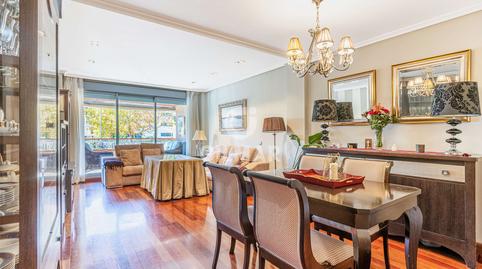 Foto 4 de Pis en venda a Valdepastores - Las Encinas, Madrid