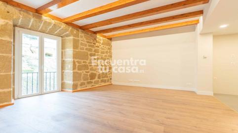 Foto 4 de Dúplex en venta en Calle Frontín, 14, Labastida / Bastida, Araba - Álava