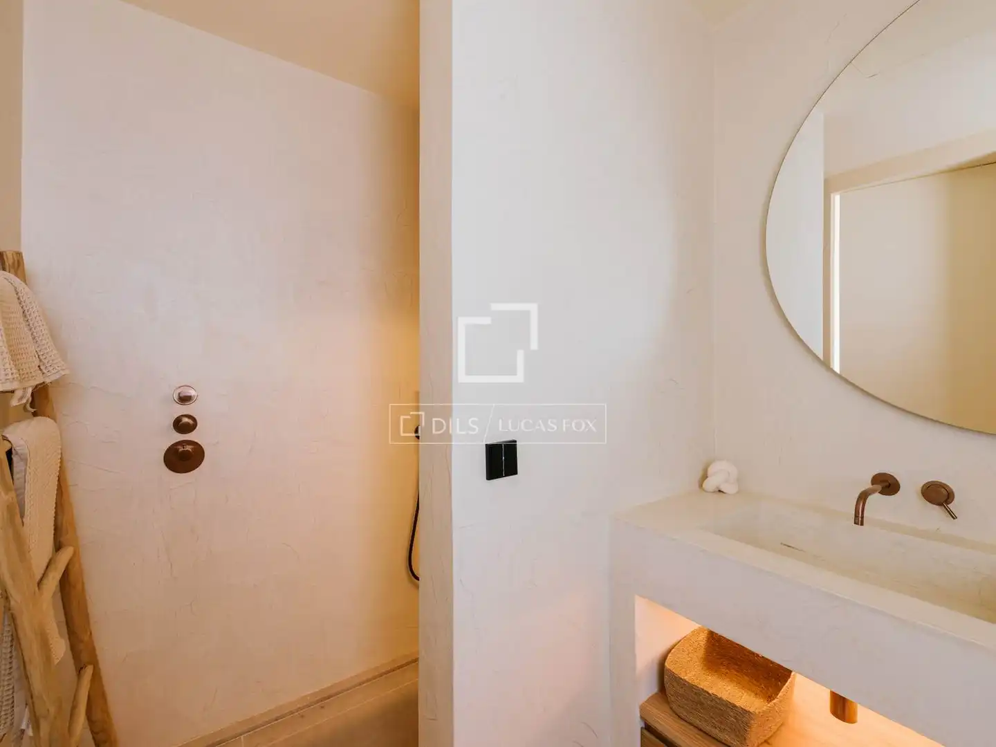Villa avec piscine à vendre à Formentera, imagen 35