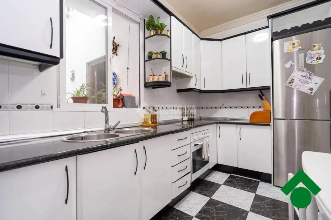 Maison jumelée à vendre à Santa Fe, imagen 11