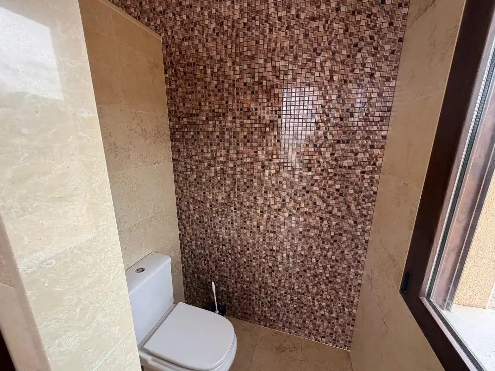 Maison à vendre à Yecla, imagen 18
