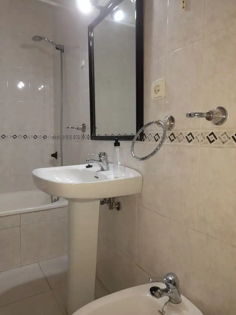 Rez-de-chaussée à louer à Paseo Marítimo - San José - La Laguna, imagen 22