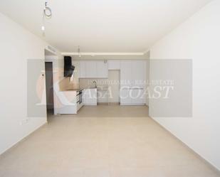 Kitchen of Flat for sale in Fuengirola  with Air Conditioner