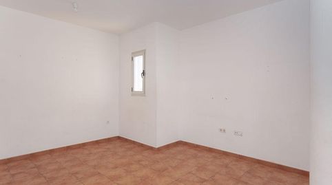 Estupendo piso en Molina de Segura, imatge 2
