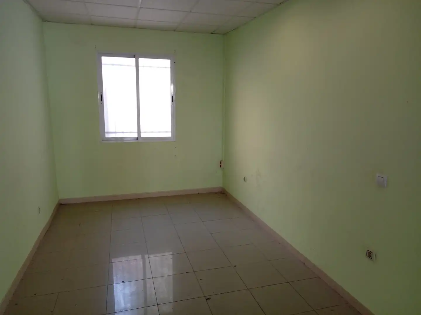 Business premises to rent in Calle de Pedrera Alta, imagen 6