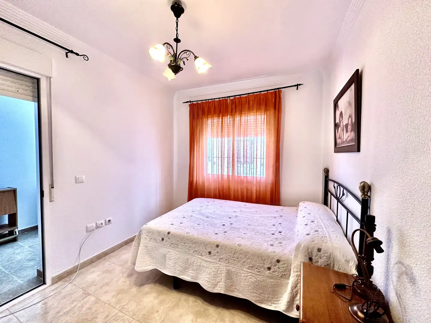 Logement à vendre à Lepe, imagen 19