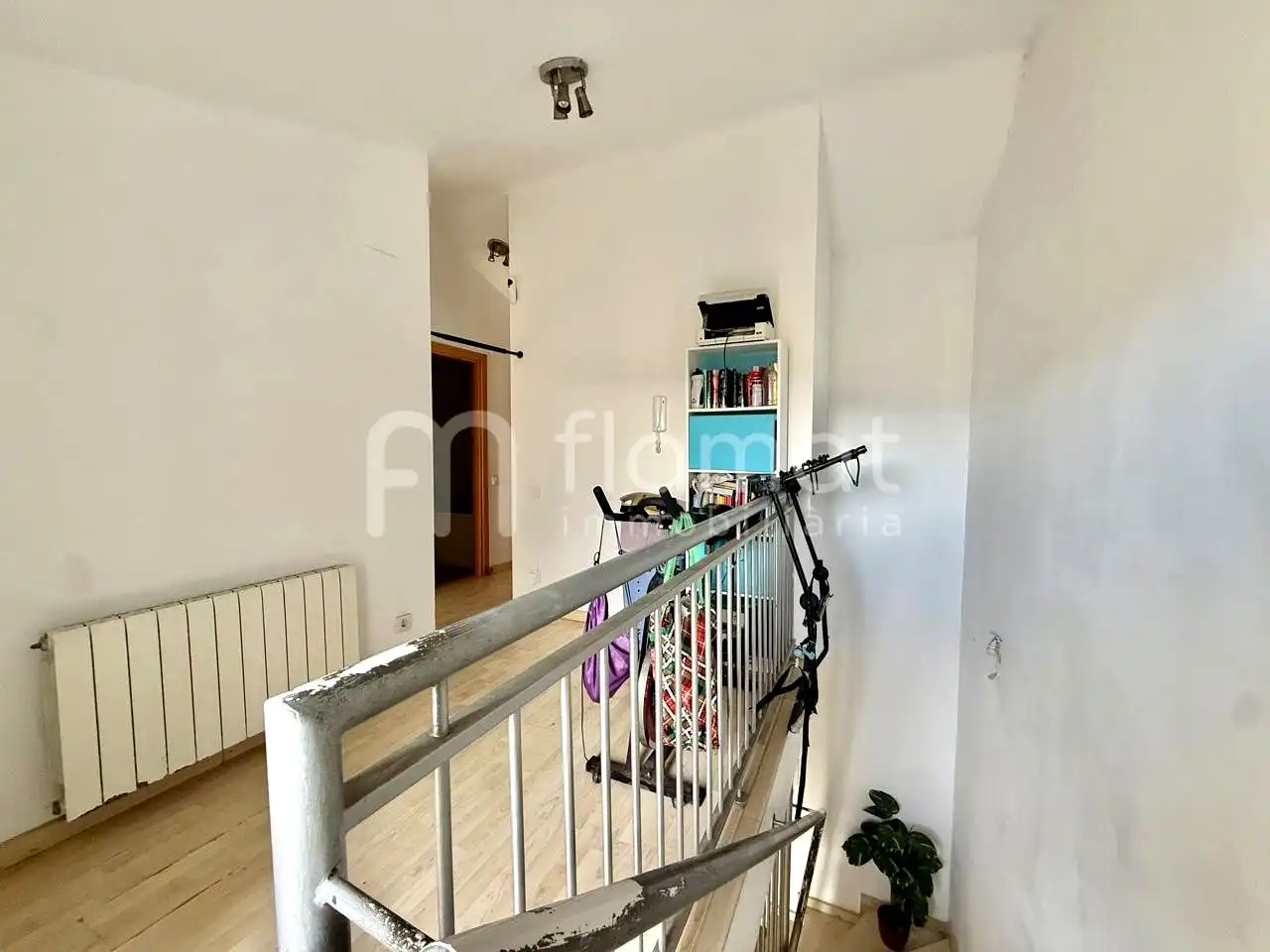 Flat for sale in Sant Pere