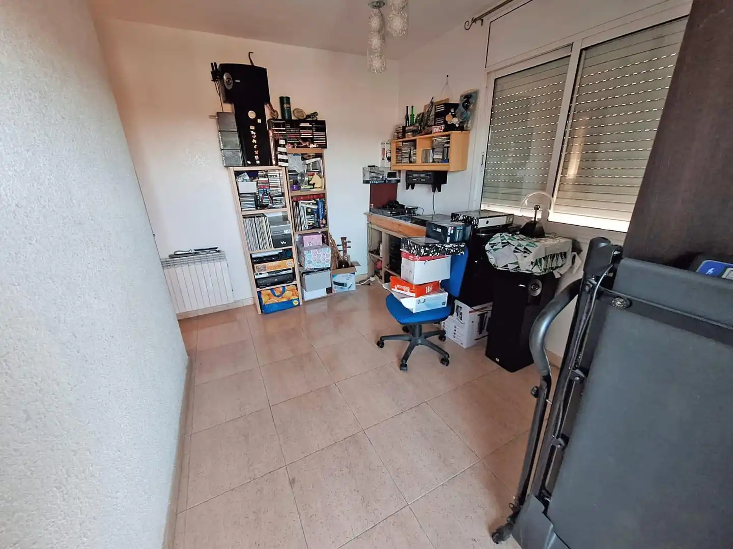 Houses for sale in Santa Perpètua de Mogoda  with Air Conditioner, Private garden and Terrace