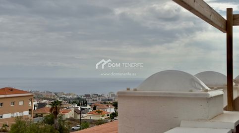 Foto 4 de Casa o chalet en venta en Playa Fañabé Alto, Adeje
