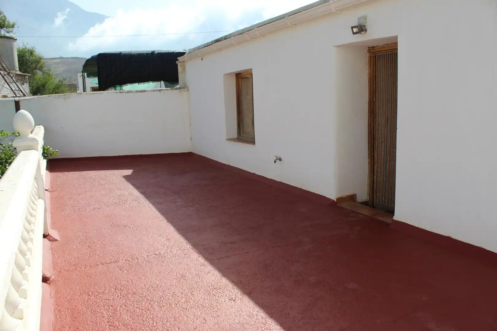 Adosado con terraza en venta en Calle Fuente del Oro 41, imagen 34