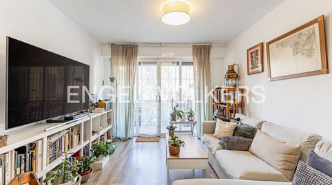 Photo 4 of Flat for sale in Sant Genís dels Agudells, Barcelona Capital