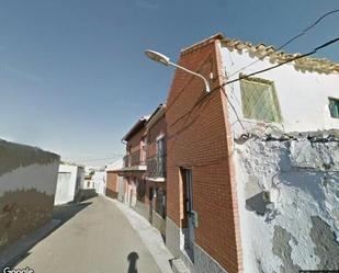 Finca rústica en venda a Calle Nueva, 11, Cabañas de Yepes