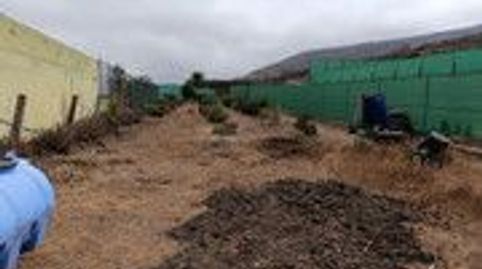 Foto 5 von Grundstücke zum Verkauf in Calle Taya, 7, Los Quintana - Piso Firme, Gáldar