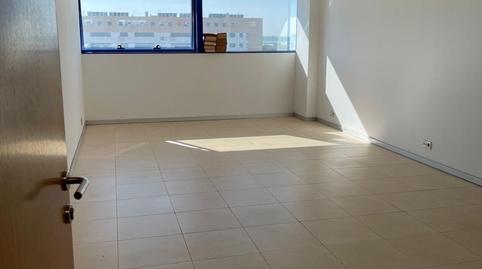 Foto 4 de Oficina de lloguer a Torreblanca, Sevilla