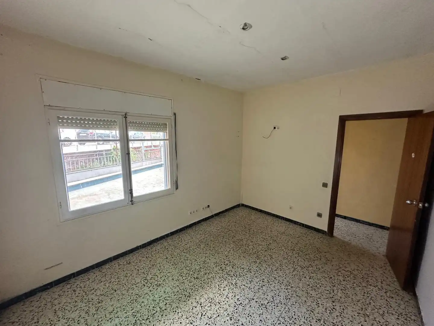 Flat for sale in Frederic Soler Pitarra, imagen 23