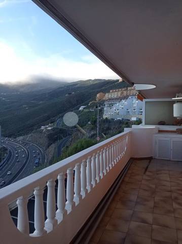 Piso en Venta en Violeta en Tabaiba