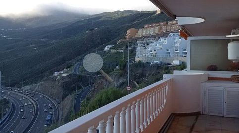 Foto 3 de Piso en venta en Violeta, Tabaiba, El Rosario