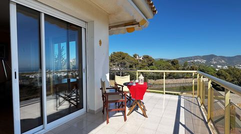 Photo 2 of Flat for sale in Vallpineda - Santa Bàrbara, Sitges