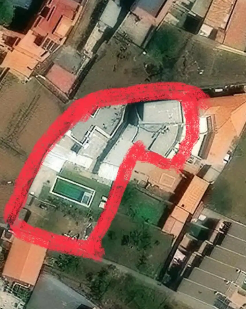 Casa adosada en venta en Arafo con Jardín privado, Terraza y Trastero