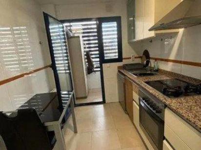 Flat for sale in Avenida del Doctor Jiménez Díaz, Paus - Poligono San Blas, San Blas, Alicante / Alacant