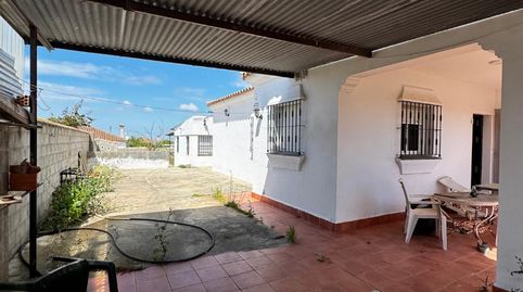 Foto 5 de Casa o chalet en venta en Los Franceses – La Vega, Chiclana de la Frontera