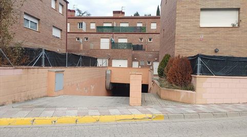 Imatge 2 de l'anunci