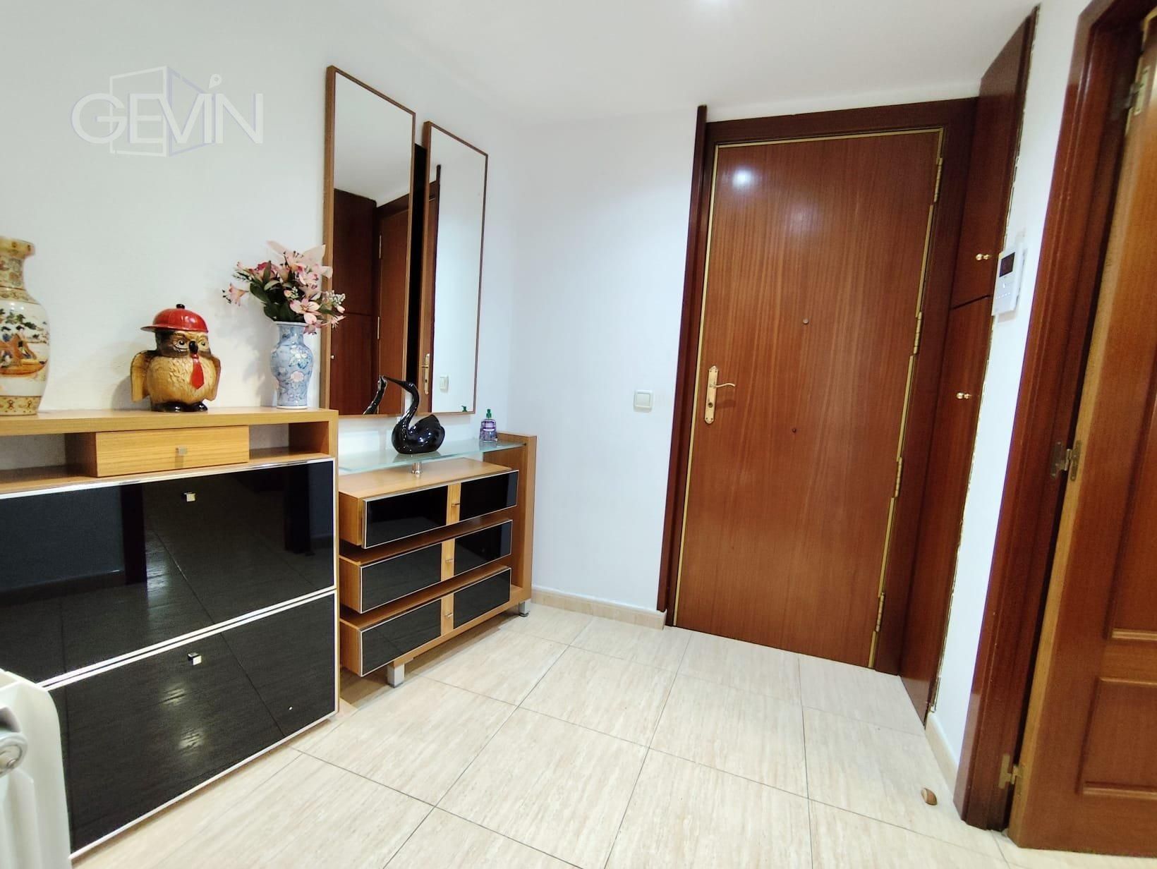 Piso en venta en Santa Perpètua de Mogoda