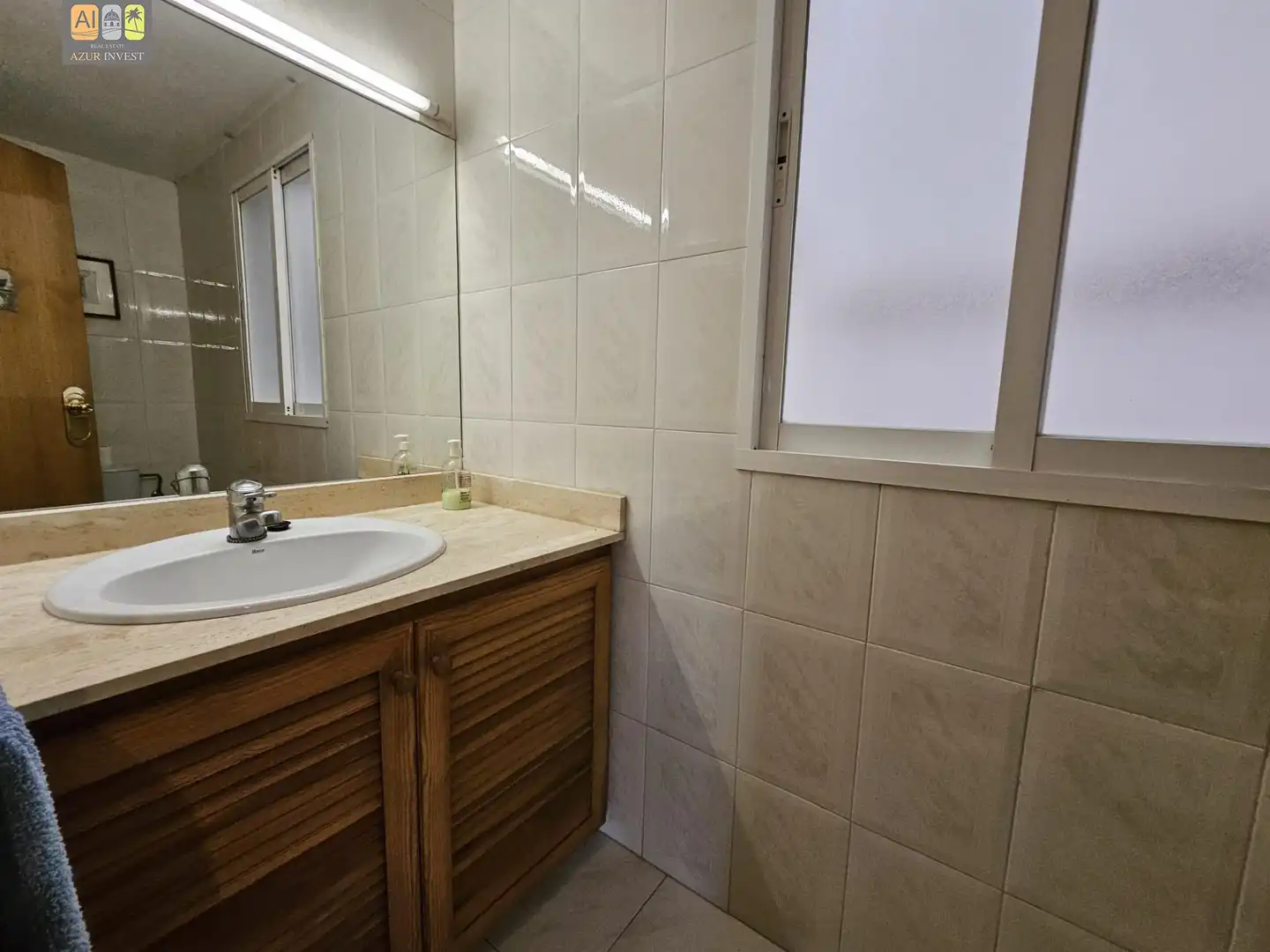 Appartement avec ascenseur à vendre à Altea ciudad, imagen 11