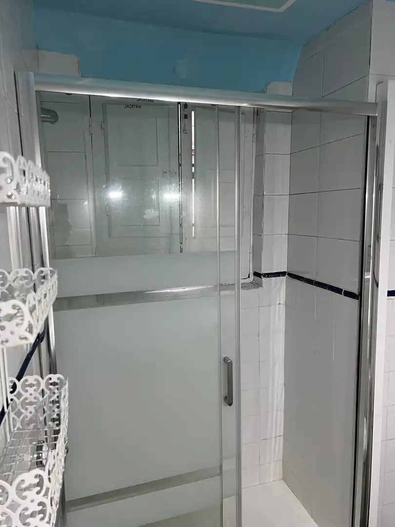 Apartamento en alquiler en Calle San Juan Baja, imagen 12