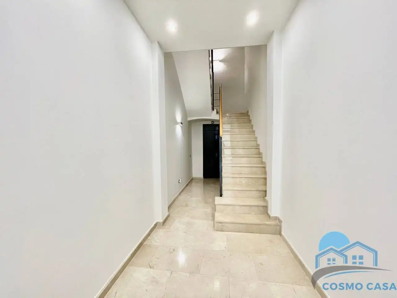 Casa en venta en Port - Horta de Santa María, imagen 54