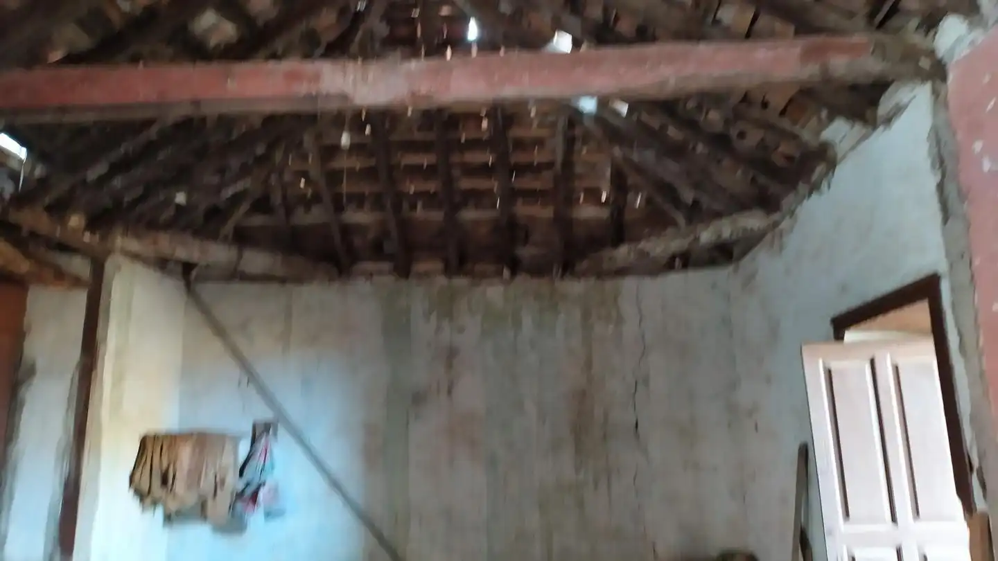 Country house zum Verkauf in La Matanza de Acentejo
