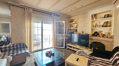 Foto 4 de Casa adosada en venda a Calle de San Juan, Villarejo de Salvanés, Madrid