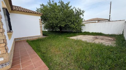 Foto 3 de Casa o chalet en venta en Los Franceses – La Vega, Chiclana de la Frontera