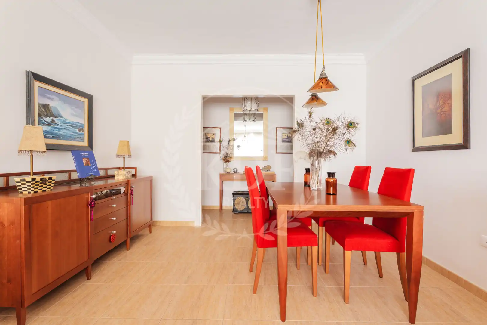 Piso con ascensor en venta en Calle San Miguel, imagen 5