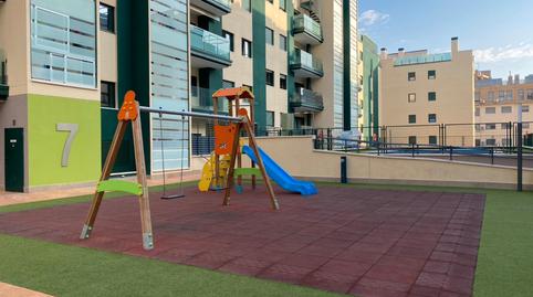 Foto 5 de Pis de lloguer a Centro, Madrid