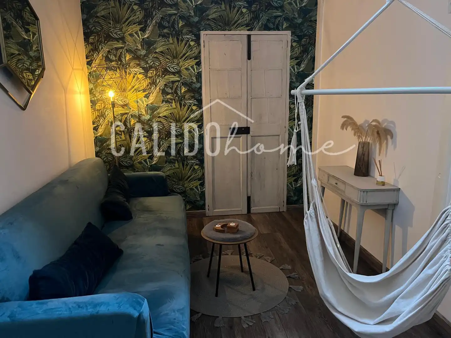 Piso en venta en Santa Catalina