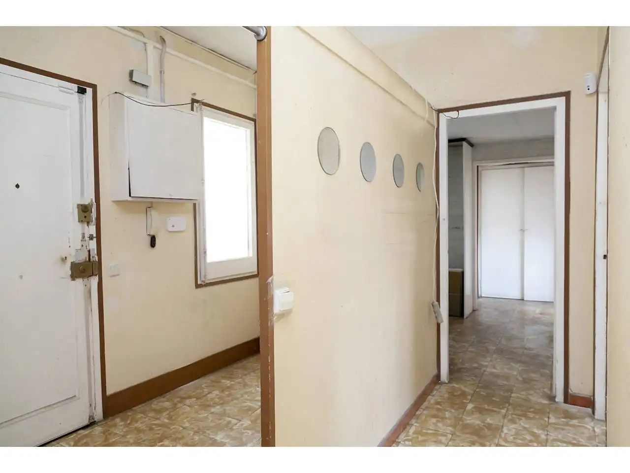 Piso en venta en Sant Joan Despí
