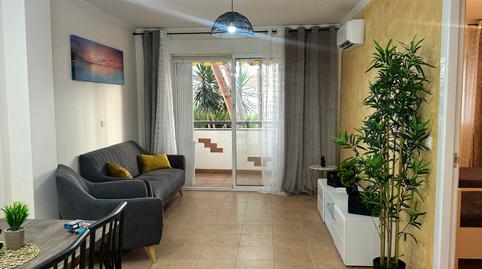 Photo 2 of Flat for sale in Los Cuarteros, San Pedro del Pinatar