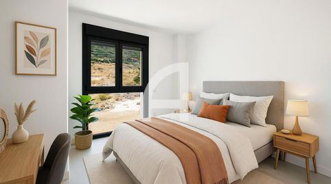 Photo 4 of Flat for sale in Fuengirola, 10, Playa de los Boliches, Fuengirola