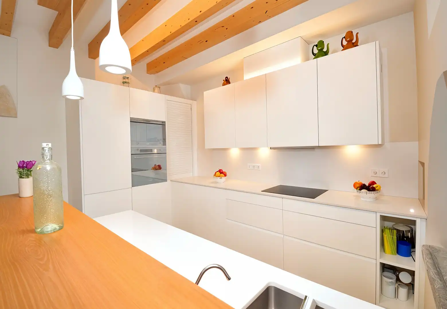 Maison avec piscine à vendre à Artà Poble, imagen 4