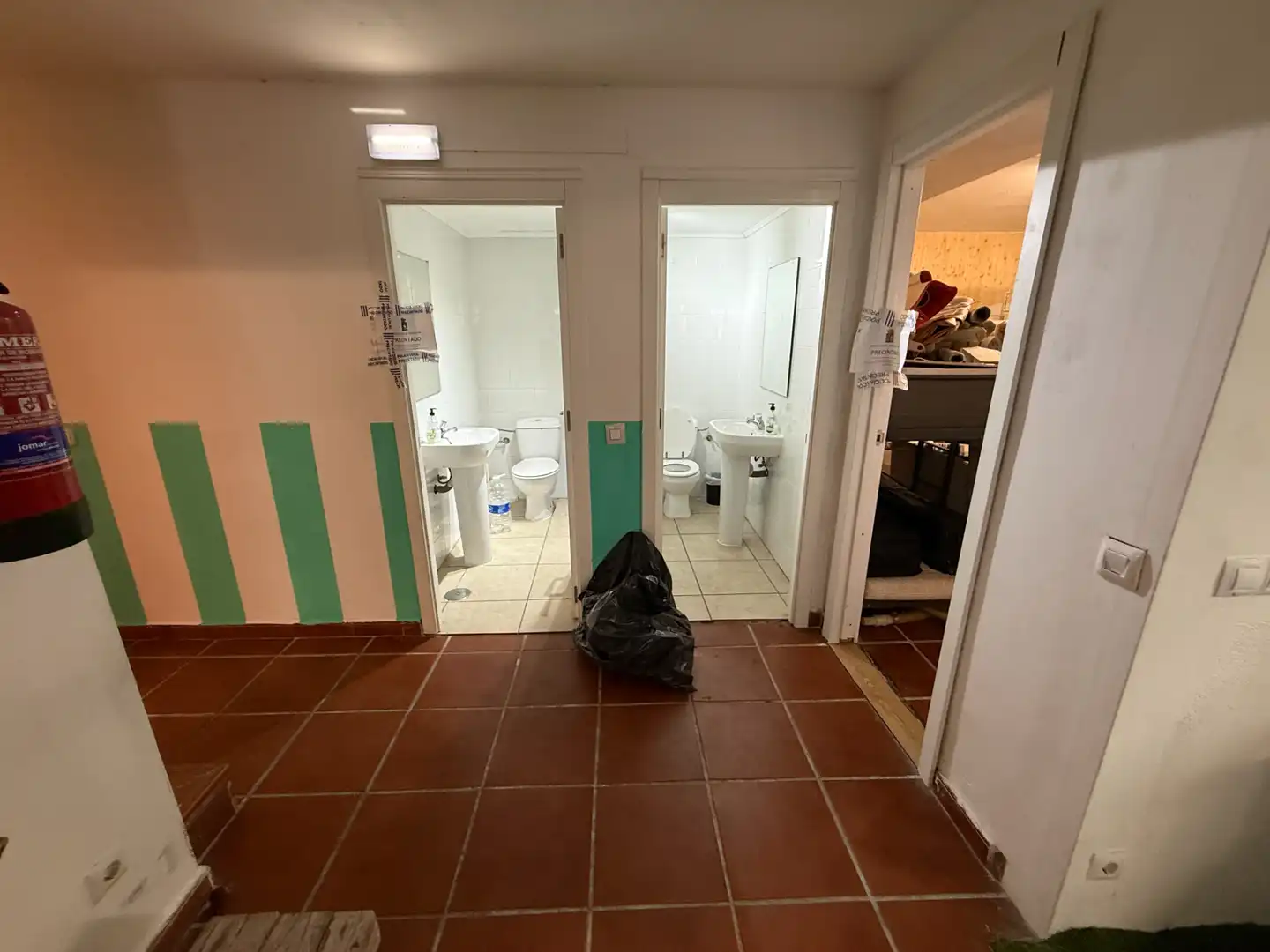 Logement avec terrasse à vendre à Calle Bernardo Álvarez Galán, imagen 55