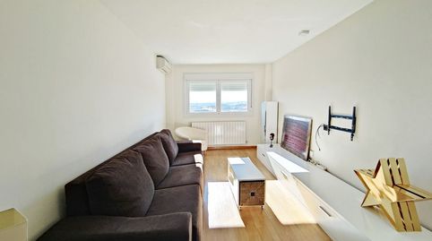 Photo 3 of Flat for rent in Calle Estefanita, Butarque, Madrid Capital